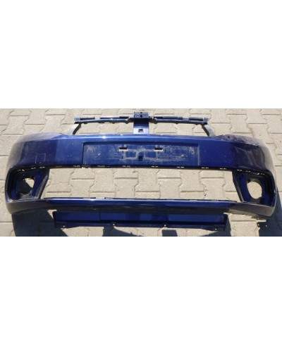 Dacia Sandero Zderzak Przód 620223956r