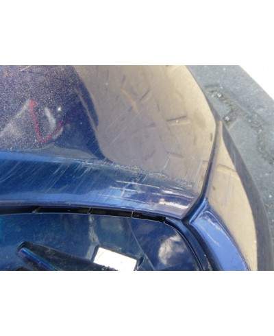 Dacia Sandero Zderzak Przód 620223956r