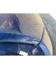 Dacia Sandero Zderzak Przód 620223956r