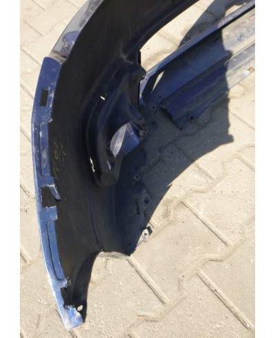 Dacia Sandero Zderzak Przód 620223956r