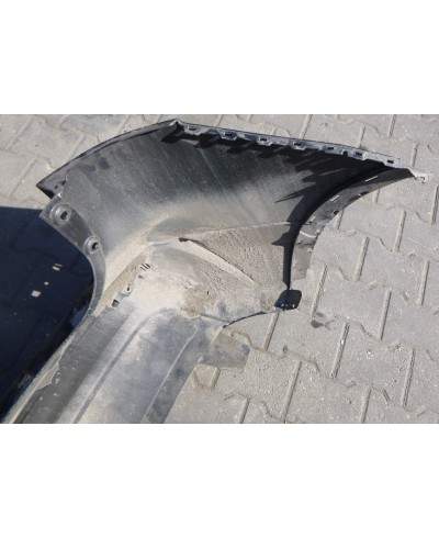Nissan Qashqai Zderzak Tył 85022hv00h