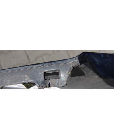 Nissan Qashqai Zderzak Tył 85022hv00h