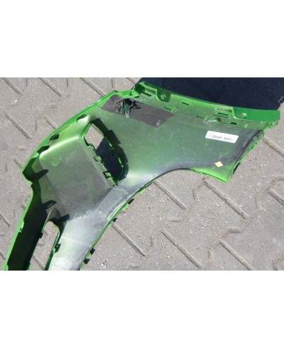 Opel Mokka Zderzak Przód 98352800hv
