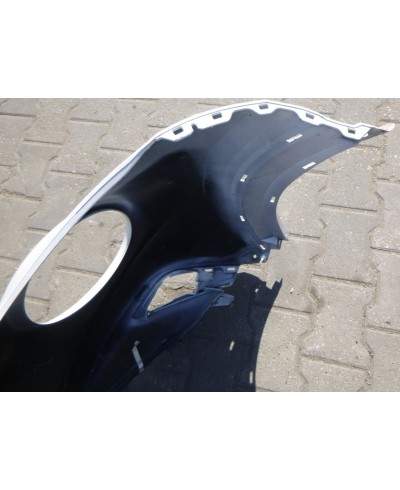 Nissan Juke Zderzak Przód 620226pa0h