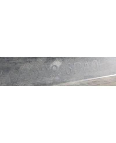 Nissan Juke Zderzak Przód 620226pa0h