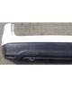 Nissan Qashqai Zderzak Tył 850224ea0h
