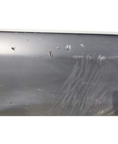 Nissan Qashqai Zderzak Tył 850224ea0h