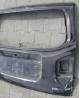 Chevrolet Orlando Klapa Tył 95186445