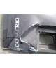 Chevrolet Orlando Klapa Tył 95186445