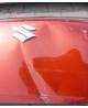 Suzuki Swift Klapa Tył 6910068L10000