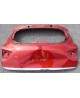 Renault Clio IV Klapa Tył 901229142r