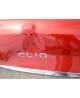 Renault Clio IV Klapa Tył 901229142r