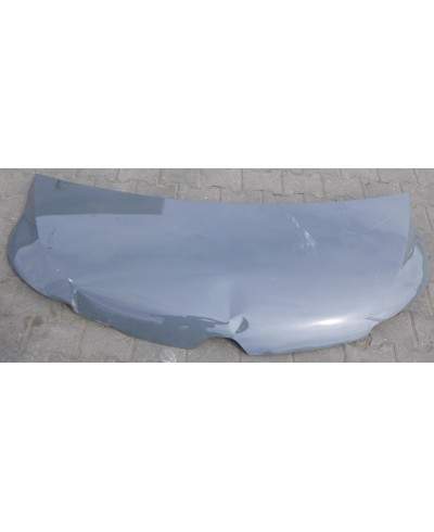 Renault Master IV Maska 656169152r