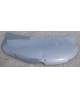 Renault Master IV Maska 656169152r
