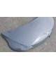 Renault Master IV Maska 656169152r