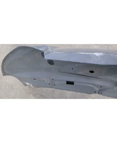 Renault Master IV Maska 656169152r