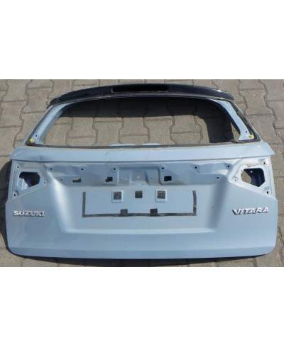 Suzuki Vitara Klapa Tył 6910086r00000