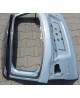 Suzuki Vitara Klapa Tył 6910086r00000