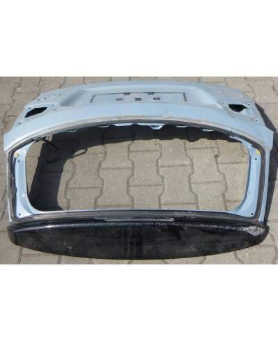 Suzuki Vitara Klapa Tył 6910086r00000