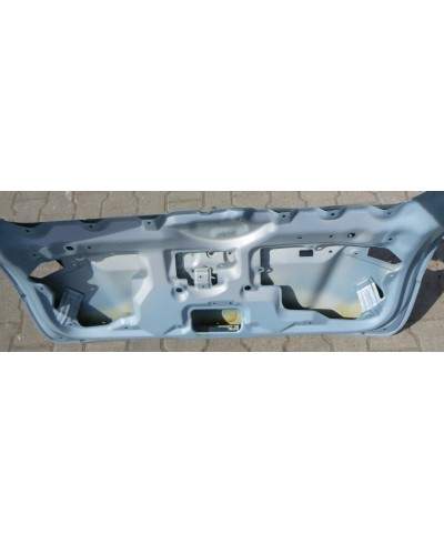 Suzuki Vitara Klapa Tył 6910086r00000