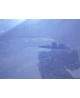 Opel Crossland X Drzwi Przód Prawe 13467546