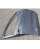 Opel Astra K Drzwi Przód Prawe 13413428