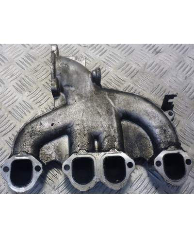 Volkswagen Passat Kolektor Ssący 03G129713K