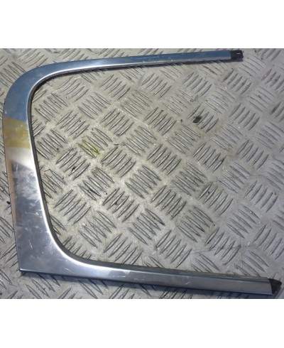 Kia Sportage Listwa Chrom Drzwi 83862D9001
