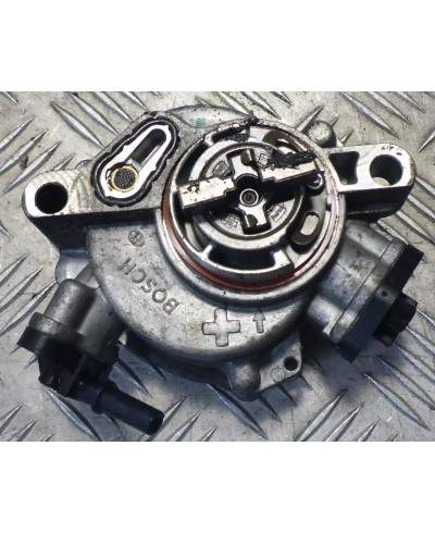 Peugeot 508 Pompa Vacum 9804021880