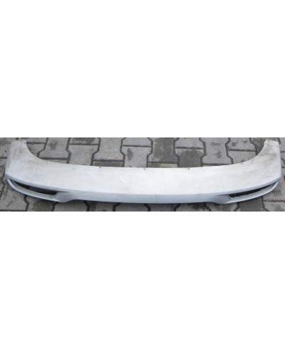Opel Grandland X Dokładka Zderzaka Tył 1862448X