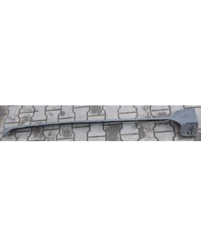 Dacia Duster Listwa Progowa Lewa 2024659X