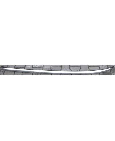 Suzuki Vitara Listwa Dachowa Lewa 7822054p