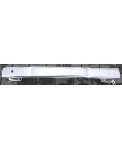 Opel Grandland X Belka Zderzaka Tył 9816071580