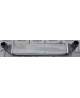 Opel Astra K Intercooler 1.4T 39109103