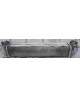 Opel Astra K Intercooler 1.4T 39109103