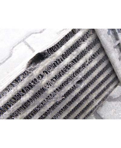 Opel Astra K Intercooler 1.4T 39109103