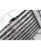 Opel Astra K Intercooler 1.4T 39109103