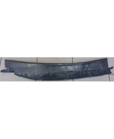 Opel Astra K Podszybie Dolne 39019107