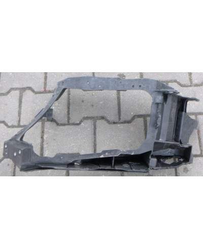 Mercedes S W222 Okular Prawy a2226223900
