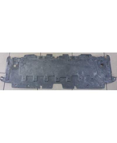 Opel Astra K Osłona pod Zderzak 13423601