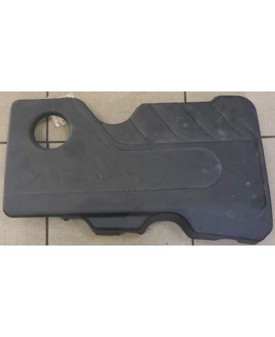 Opel Astra K Osłona Silnika 55498658