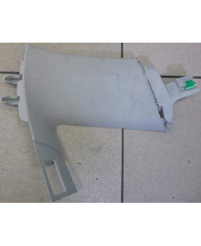 Opel Astra K Osłona Słupka Plastik Lewy 39046856