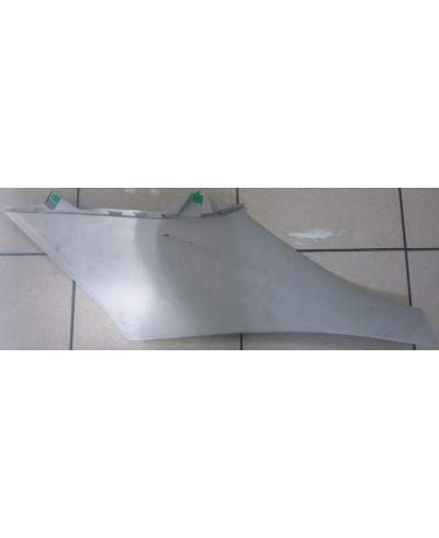 Opel Astra K Osłona Słupka Prawa 39046860