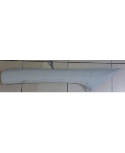 Opel Astra K Osłona Słupka Lewy Przód 39099253