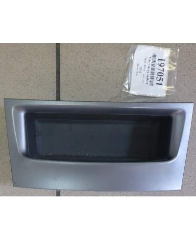 Opel Astra K Schowek na Okulary 3914898