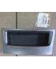 Opel Astra K Schowek na Okulary 3914898