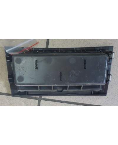 Opel Astra K Schowek na Okulary 3914898