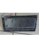 Opel Astra K Schowek na Okulary 3914898