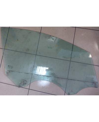 Opel Astra K Szyba Prawy Przód M61385