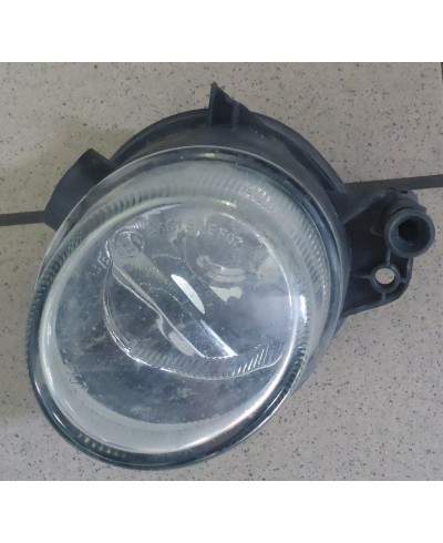 Mercerdes W212 Halogen Lewy 0305086001